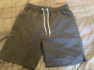 howick swim shorts