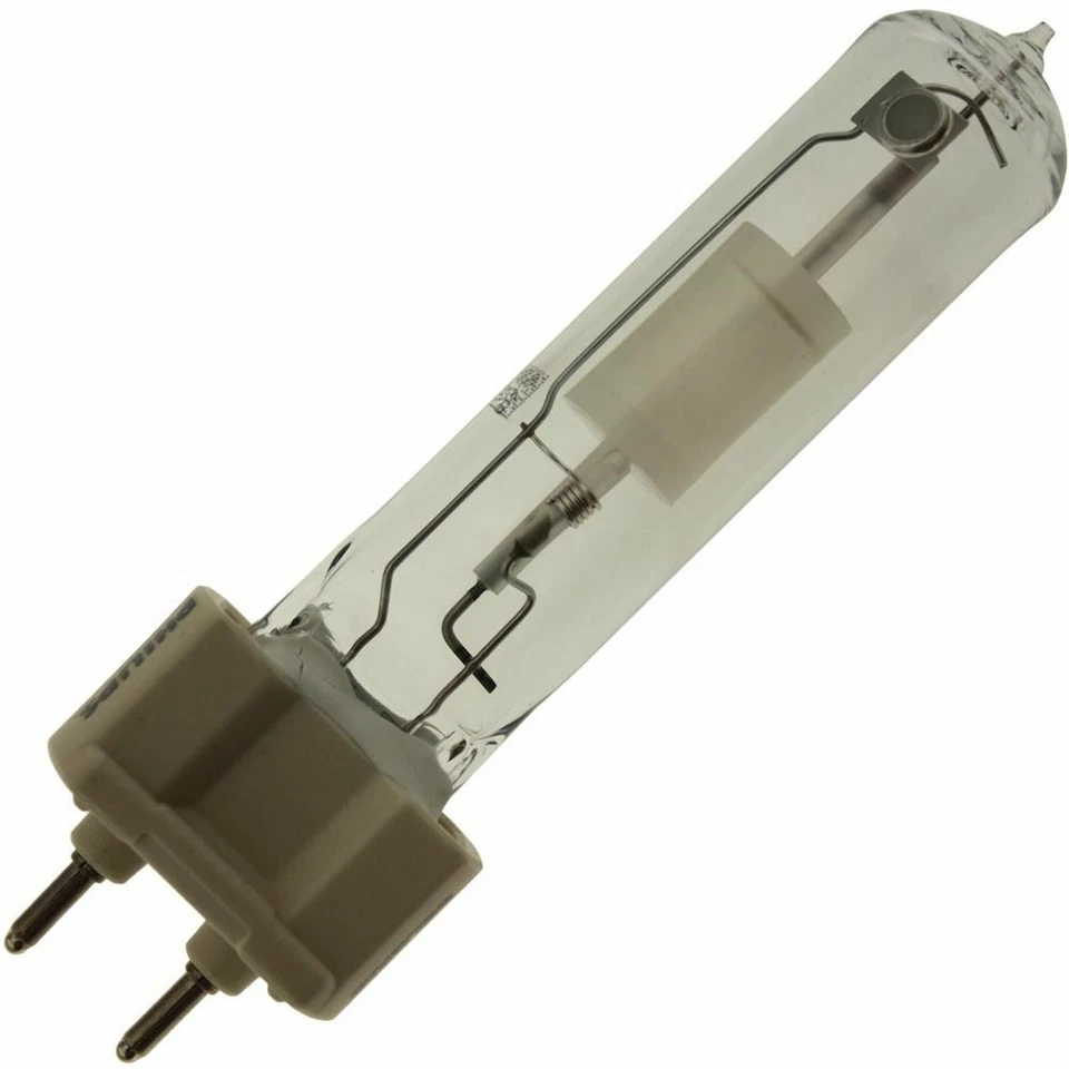 Philips CDM150/T6/942 - 373696 - Image 1 of 1