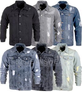 Cappotti, giacche e gilet da uomo Loyalty \u0026 Faith | Acquisti Online su eBay