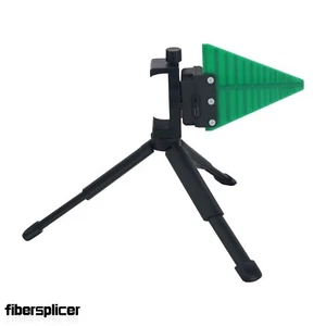 HAMGEEK HG1723 0.5Ghz-6Ghz PCB Log Periodic Antenna for UAV Positioning - Picture 1 of 7