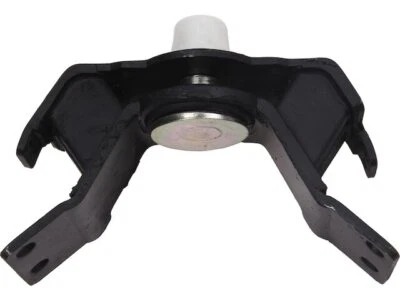 Montaje de transmisión API 54479XR 2006 2007 2008 2009 para Toyota Tacoma 2005-2015 Foto 1 de 2