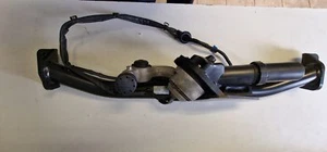 Anhängerkupplung AHK Schwenkbar A2133100100 Original Mercedes E Klasse W213 - Bild 1 von 10