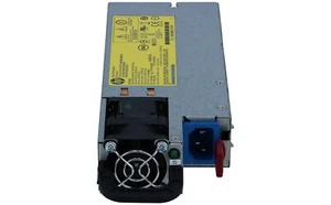 HP - 684532-B21 - HP 1500W Ht Plg Pwr Supply Kit - Bild 1 von 3