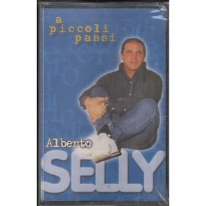 Alberto Selly MC7 A Piccoli Passi Zeus – ZS5154 Sigillata - Imagen 1 de 2