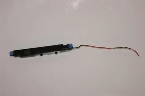 Dell Vostro 3350 P13S Lautsprecher Soundspeaker 23.40923.001 #3049 - Picture 1 of 1