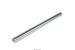 Tube de fourche Tarozzi pour Suzuki GSX 600 F 1988-1997 - Photo 1/1
