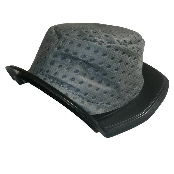 Filtro de repuesto genuino para aspiradora Black and Decker HV9000 - 90507330 Foto 1 de 1