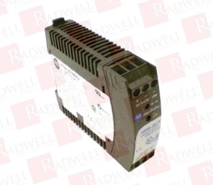 ALLEN BRADLEY 1606-XLP15A / 1606XLP15A (IN BOX) - Picture 1 of 1