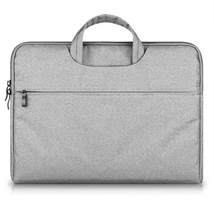 Laptoptasche für Asus ZenBook 14 / 14X - Cover Notebook Tasche Laptop Hülle Etui - Bild 1 von 7