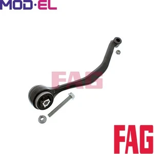 TRACK CONTROL ARM 821 1029 10 FOR BMW X3E83 N52B30A/BF M57D30 3.0L N52B25 2.5L - Picture 1 of 6