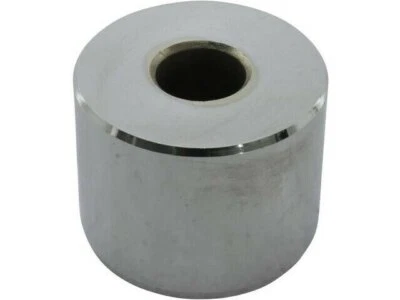 Pinza delantera para Infiniti FX50 2009-2013 32259WJ 2010 2011 2012 Foto 1 de 2