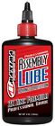 Maxima Racing Oils 69-01904 Professional Assembly Lube Oil - 4 fl. oz.