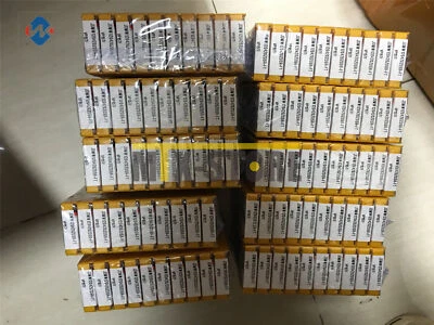 10pcs/box New Mitsubishi JDMW120420ZDSR-FT VP15TF - Image 1 of 4