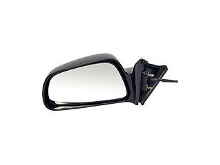 Espelho retrovisor lateral manual Dorman 955-1311 para 99-03 Mitsubishi Galant - Imagem 1 de 1