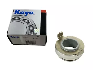 KOYO JAPAN CLUTCH RELEASE THROW-OUT BEARING 79-91 MAZDA RX-7 ALL MODELS & TURBO - Picture 1 of 5