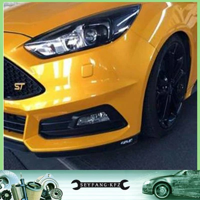 Coilover V-Maxx telaio Ford Focus 3 ST + Turnier DYB 30-70mm 250cv +TÜV - Immagine 1 di 2