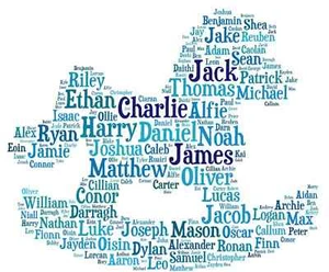 7000 BABY NAMES & MEANINGS & BONUS EBOOK 1ST YRS On CD - Picture 1 of 1