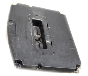 2011 Ford Escape 2.5L False Trunk Floor Cubby Compartment Plastic Trunk Piece - Picture 1 of 13