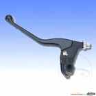 Clutch Lever Assembly Domino For Rieju Drac 50 1997 - 2000
