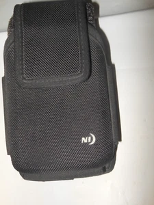 Nite Ize Clip Case Hardshell Universal Rugged Holster, no packaging - Zdjęcie 1 z 4