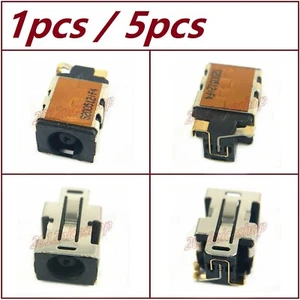For ASUS ZenBook Pro UX501J UX501JW UX501V UX501VW DC Power Jack Charging Port - Picture 1 of 11