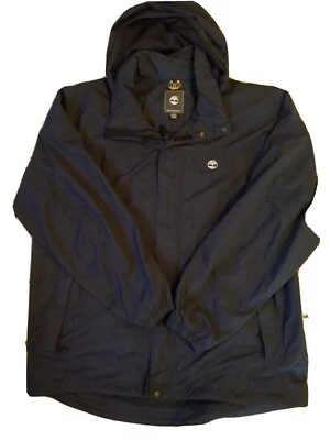 Abrigo Timberland para hombre - 2XL Foto 1 de 2