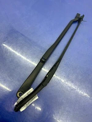 BMW 750I G12 2016-2021 OEM JUEGO BRAZO LIMPIAPARABRISAS DELANTERO IZQUIERDO Y DERECHO 9463873 Foto 1 de 4