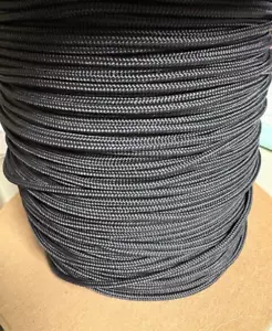 Davis RF DA316 - Cuerda Dacron para antena de cable y soportes Guy - 3/16" x 100 pies - Imagen 1 de 2