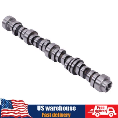 Árbol de levas para camioneta Pontiac Grand Prix GXP 2007-2008 5,3 L V8 LS Foto 1 de 4