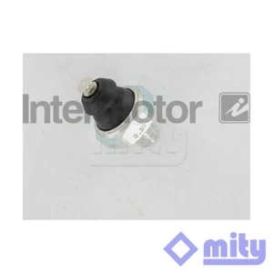 Fits Daihatsu Toyota Suzuki + Other Models Mity Oil Pressure Switch #1 - Picture 1 of 2