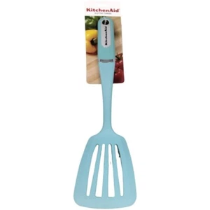 KitchenAid Utensils - Picture 1 of 4