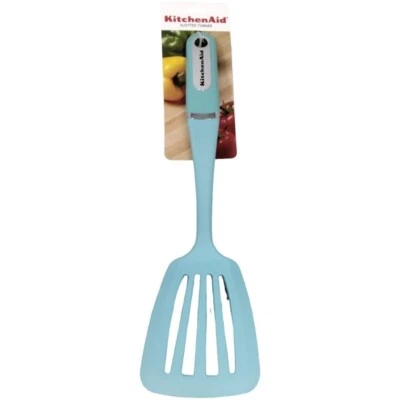 KitchenAid Utensils - Image 1 of 4