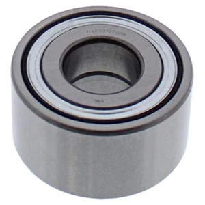 All Balls Rear Wheel Bearing and Seal Kit for 2019-2020 Yamaha YXZ1000R EPS SS - Picture 1 of 1