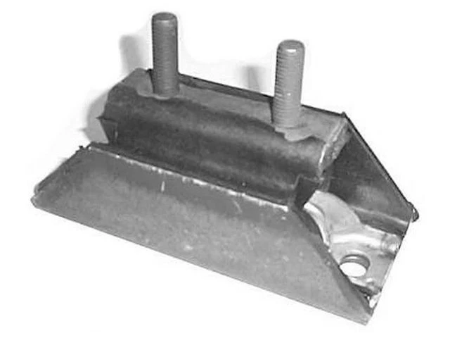 Montaje de transmisión para Ford F350 Super Duty 1999-2007 2000 2001 2002 YM531XG Foto 1 de 1