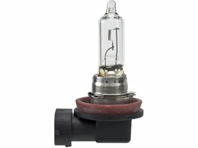 For 2008-2009 Pontiac G8 Headlight Bulb High Beam Hella 73412PZ - Image 1 of 2