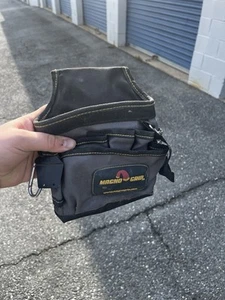 MagnoGrip 9-Pocket Magnetic Maintenance Tool Pouch - Bild 1 von 3