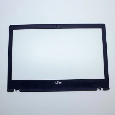 Displayeinfassung für Fujitsu LifeBook A555 EAFH9006010-1 - Bild 1 von 4