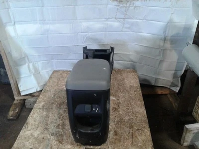 Consola piso delantero sin cargador inalámbrico compatible con 15-18 CANYON 1464856 Foto 1 de 4