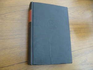 TOURTELLOT, ARTHUR - The Charles 1941 HB 1st ED, Rivers of America - Imagen 1 de 3