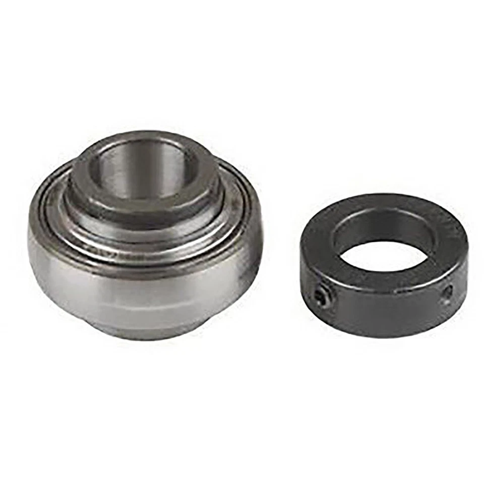 Bearing Fits Universal Products Models 939473R91 A-G1014KRRB-I G1014KRRB-IMP G10 - Image 1 of 4