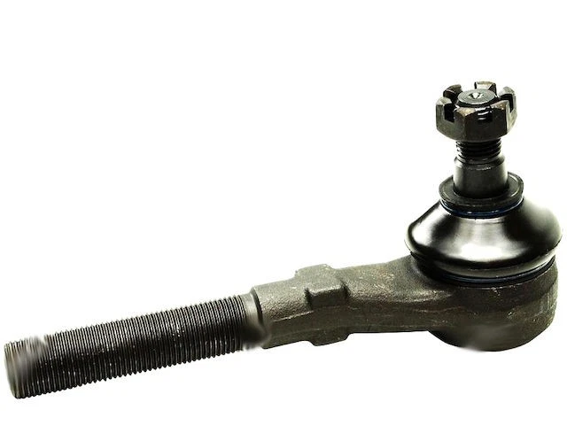 Extremidade interna dianteira direita da haste de amarração para 1997-2002 Ford Expedition 1998 1999 VT148NT - Imagem 1 de 1