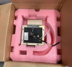 PerkinElmer AVIO & Optima Oscillator Assy N0779624 with Diode guide & settings - Picture 1 of 14