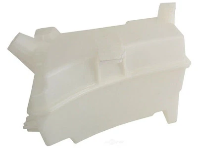 For 2015-2021 Buick Encore Washer Reservoir AC Delco 62241MTRX 2016 2018 2017 Foto 1 de 2