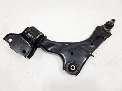 15-19 LAND ROVER DISCOVERY SPORT SUSPENSIÓN DELANTERA IZQUIERDA BRAZO DE CONTROL INFERIOR OEM Foto 1 de 4