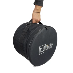 SILESIA DRUM Premium Tom Bag 16x16" - Imagen 1 de 8