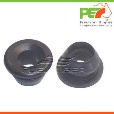 *EXCELENTE CALIDAD*Ojal de ventilación de cárter positivo para Toyota Landcruiser FJ80R Foto 1 de 4