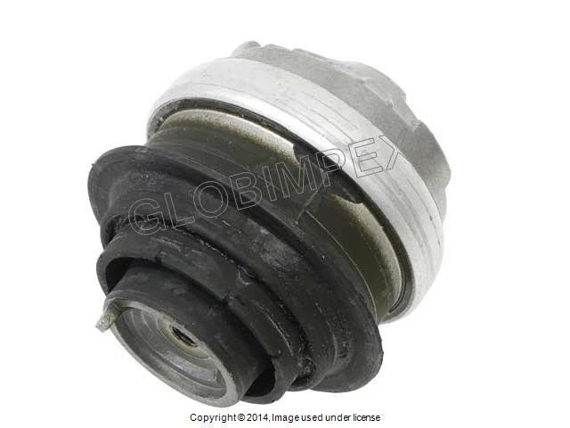Montaje motor Mercedes SLK55 AMG (2005-2010) L o R LEMFOERDER OEM + GARANTÍA Foto 1 de 1