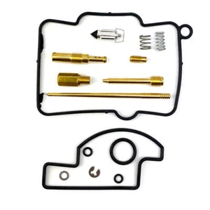 FIR CARBURETOR REBUILD KIT YZ250 - Picture 1 of 5