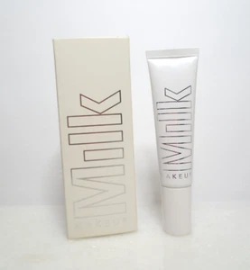 MILK MAKEUP LUSH LIP GLAZE / GLOSS NON-STICKY - NOVA - 0.45 OZ BOXED - Picture 1 of 2