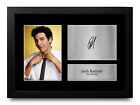 Josh Radnor How I Met Your Mother Printed Signed Autograph Picture for TV Fans